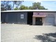 7 Sixth, Bordertown SA 5268