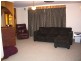 7 Sixth, Bordertown SA 5268