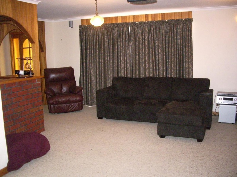 7 Sixth, Bordertown SA 5268
