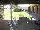 7 Sixth, Bordertown SA 5268