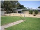 7 Sixth, Bordertown SA 5268