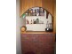 7 Sixth, Bordertown SA 5268