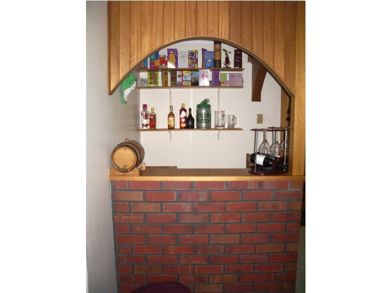 7 Sixth, Bordertown SA 5268