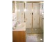7 Sixth, Bordertown SA 5268