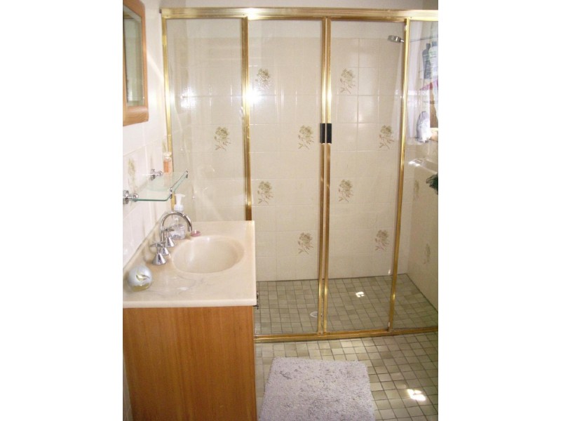 7 Sixth, Bordertown SA 5268