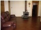 7 Sixth, Bordertown SA 5268