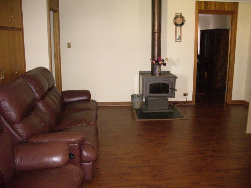 7 Sixth, Bordertown SA 5268