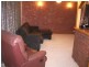 7 Sixth, Bordertown SA 5268