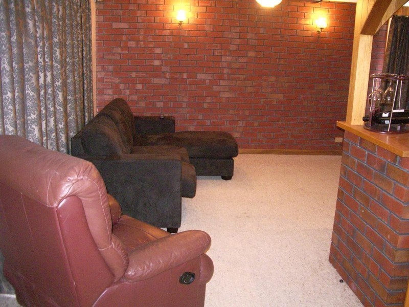 7 Sixth, Bordertown SA 5268