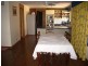 7 Sixth, Bordertown SA 5268