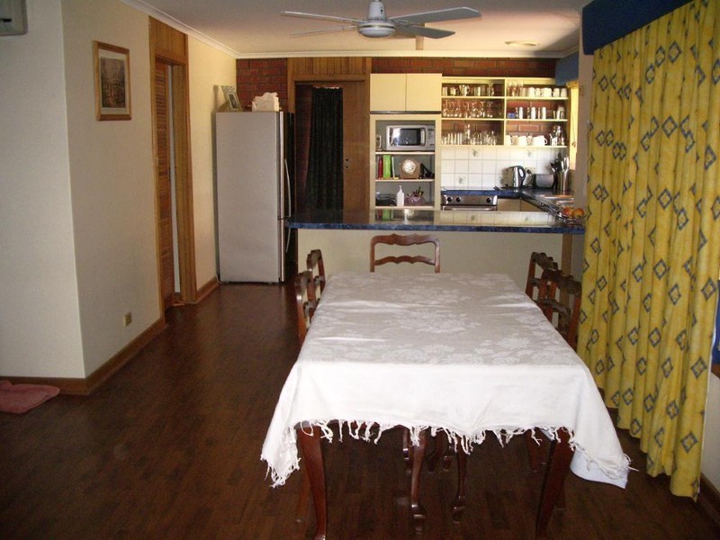 7 Sixth, Bordertown SA 5268