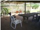 7 Sixth, Bordertown SA 5268