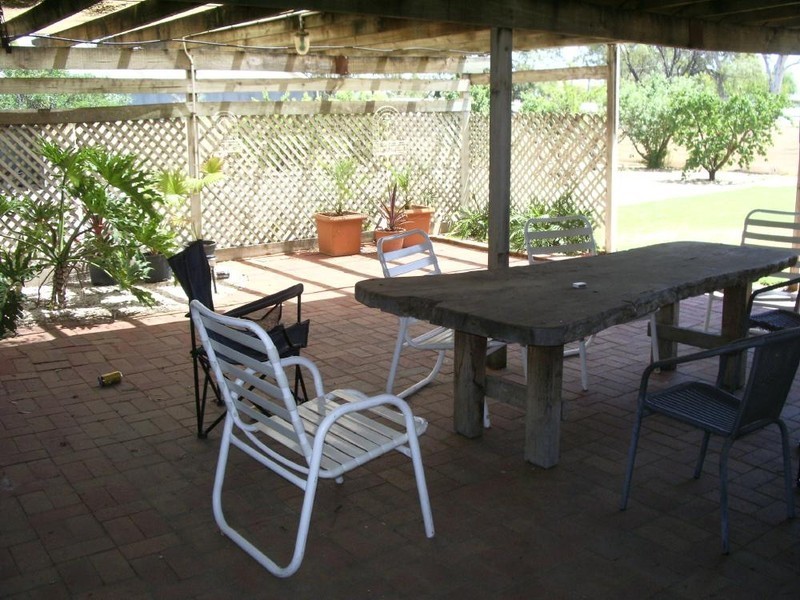 7 Sixth, Bordertown SA 5268