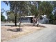 7 Sixth, Bordertown SA 5268