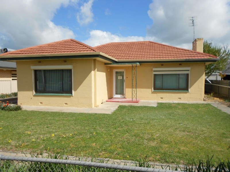 73 Park Terrace, Bordertown SA 5268