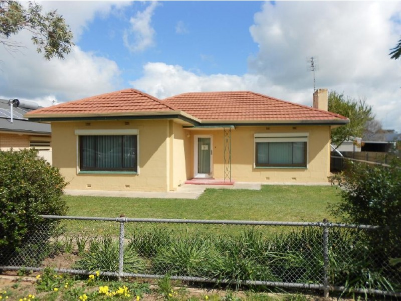 73 Park Terrace, Bordertown SA 5268