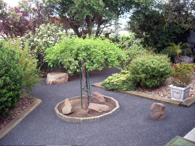 76 Ramsay Tce, Bordertown SA 5268