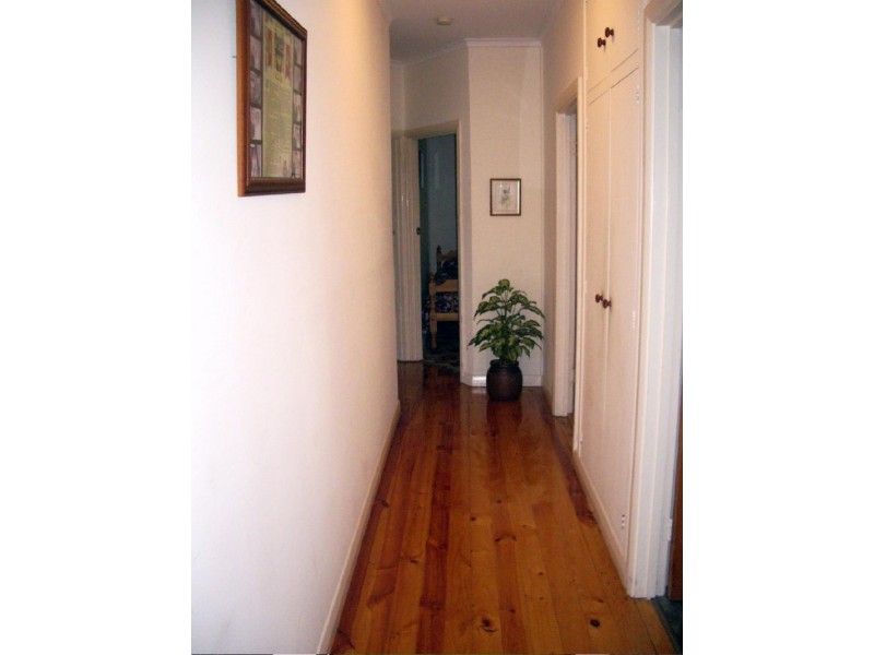 76 Ramsay Tce, Bordertown SA 5268