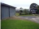 76 Ramsay Tce, Bordertown SA 5268