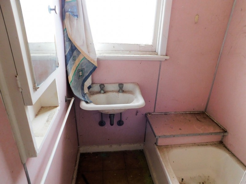 37 Elizabeth Street, Serviceton VIC 3420