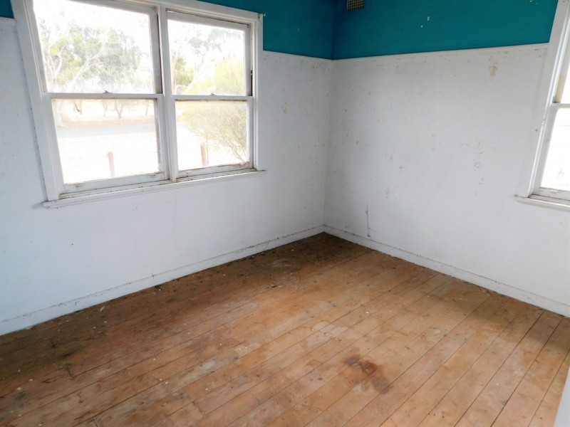 37 Elizabeth Street, Serviceton VIC 3420