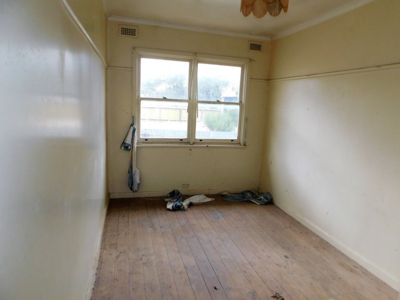 37 Elizabeth Street, Serviceton VIC 3420