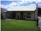 43 Dunn Street, Bordertown SA 5268