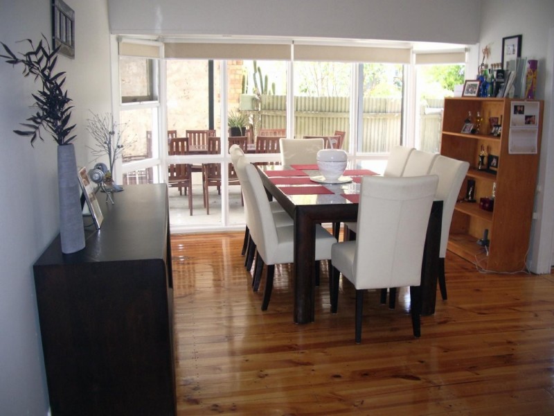 43 Dunn Street, Bordertown SA 5268