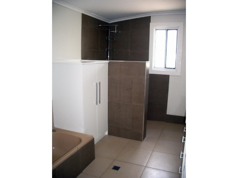 43 Dunn Street, Bordertown SA 5268