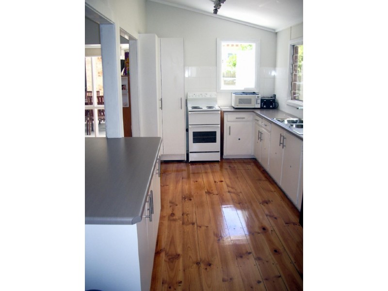 43 Dunn Street, Bordertown SA 5268