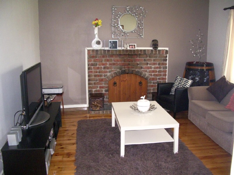 43 Dunn Street, Bordertown SA 5268