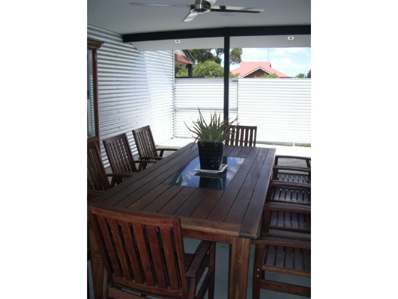 43 Dunn Street, Bordertown SA 5268