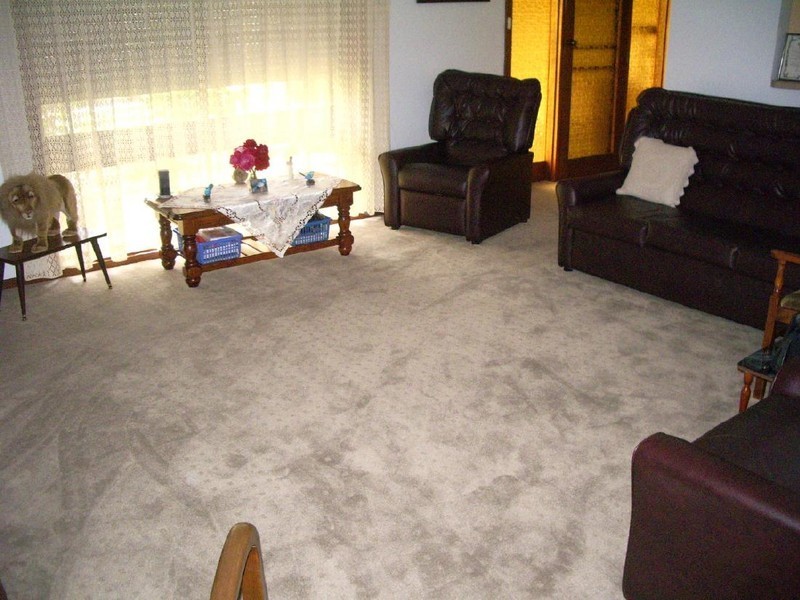 17 Campbell Street, Bordertown SA 5268