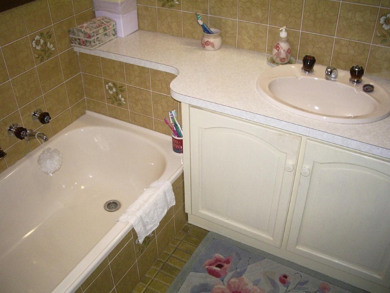 17 Campbell Street, Bordertown SA 5268