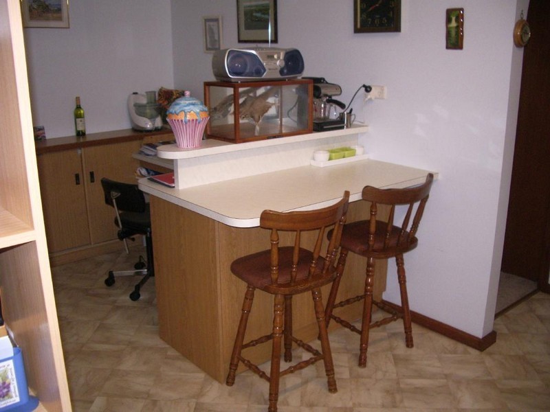 17 Campbell Street, Bordertown SA 5268