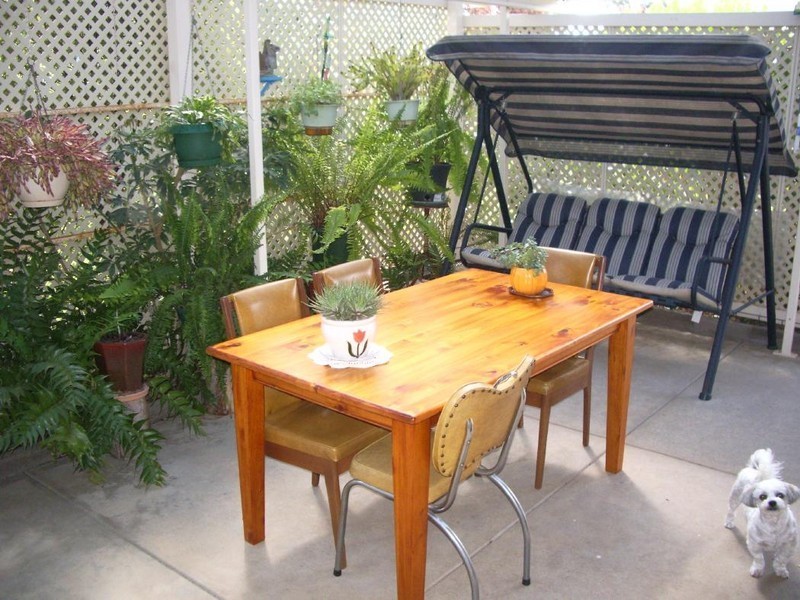 17 Campbell Street, Bordertown SA 5268