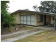 23 Edward St, Bordertown SA 5268