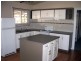 23 Edward St, Bordertown SA 5268