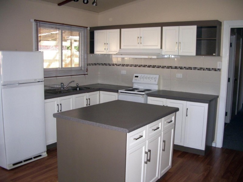 23 Edward St, Bordertown SA 5268