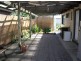 23 Edward St, Bordertown SA 5268