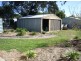23 Edward St, Bordertown SA 5268