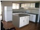 23 Edward St, Bordertown SA 5268