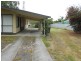 23 Edward St, Bordertown SA 5268