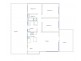 23 Edward St, Bordertown SA 5268