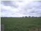 Lot 10 Dukes Highway, Coombe SA 5267