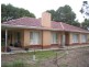 Lot 10 Dukes Highway, Coombe SA 5267