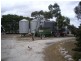 Lot 10 Dukes Highway, Coombe SA 5267