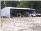 Lot 10 Dukes Highway, Coombe SA 5267