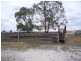 Lot 10 Dukes Highway, Coombe SA 5267