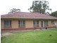 Lot 10 Dukes Highway, Coombe SA 5267